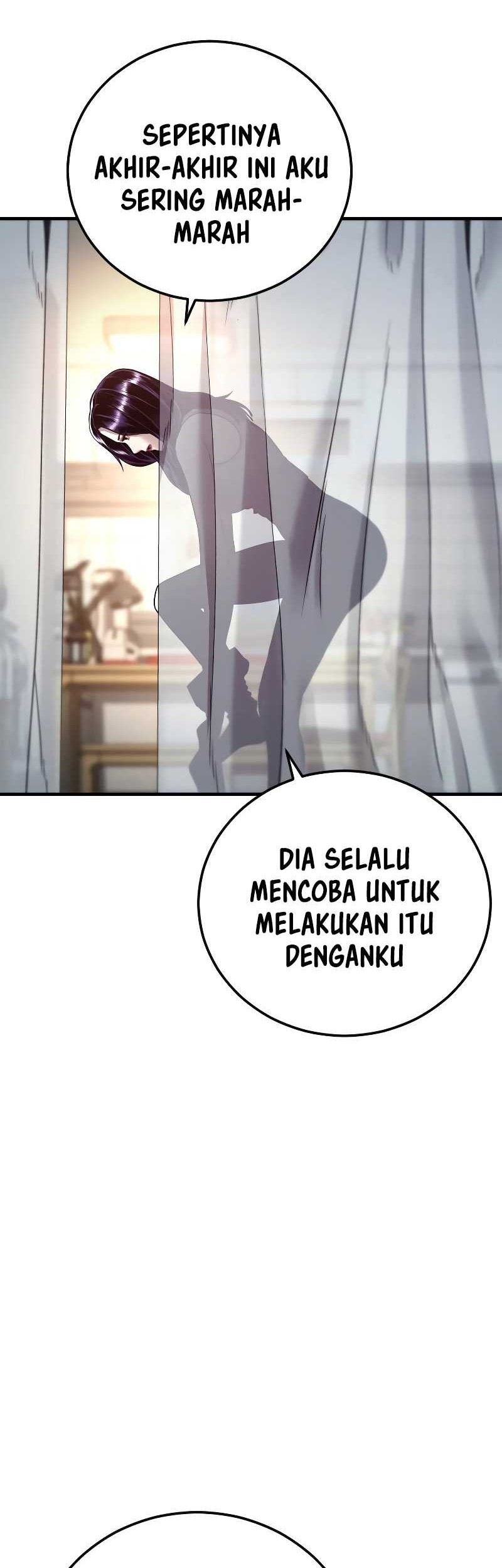 Juvenile Offender Chapter 46 Gambar 85