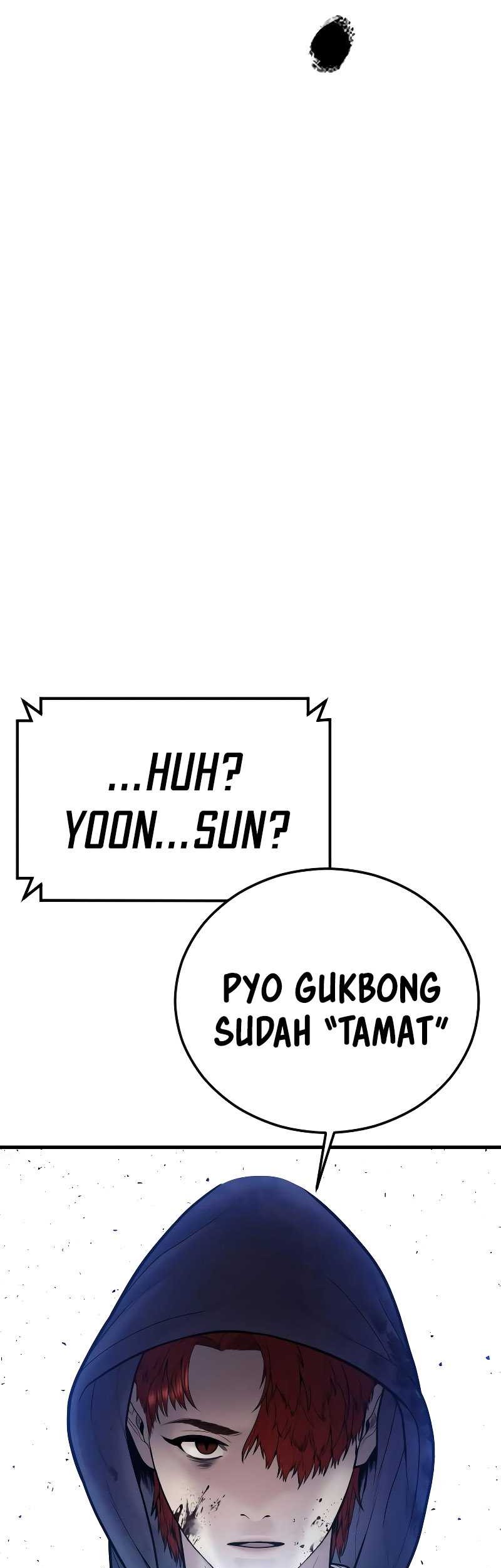 Juvenile Offender Chapter 46 Gambar 92