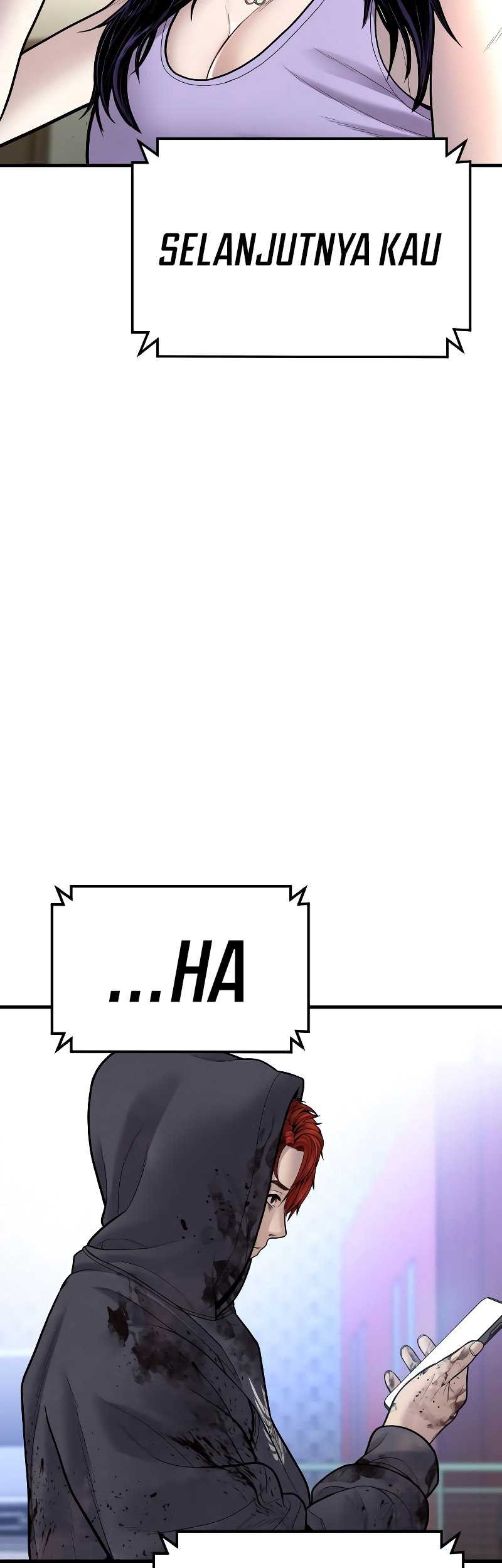 Juvenile Offender Chapter 46 Gambar 94