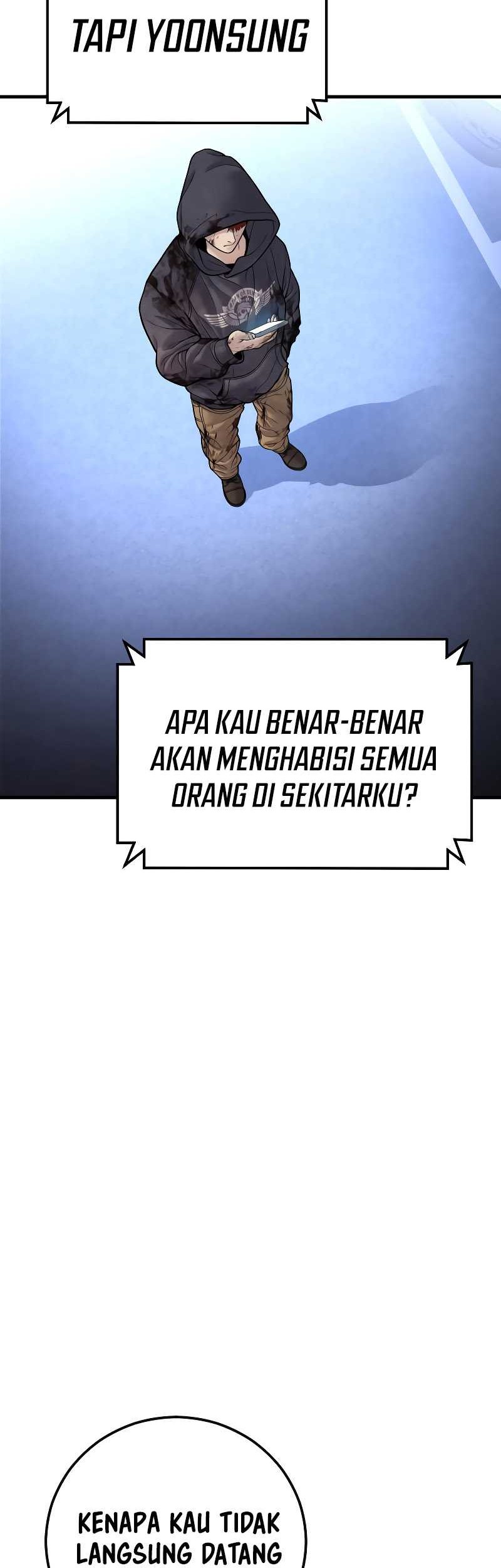 Juvenile Offender Chapter 46 Gambar 97