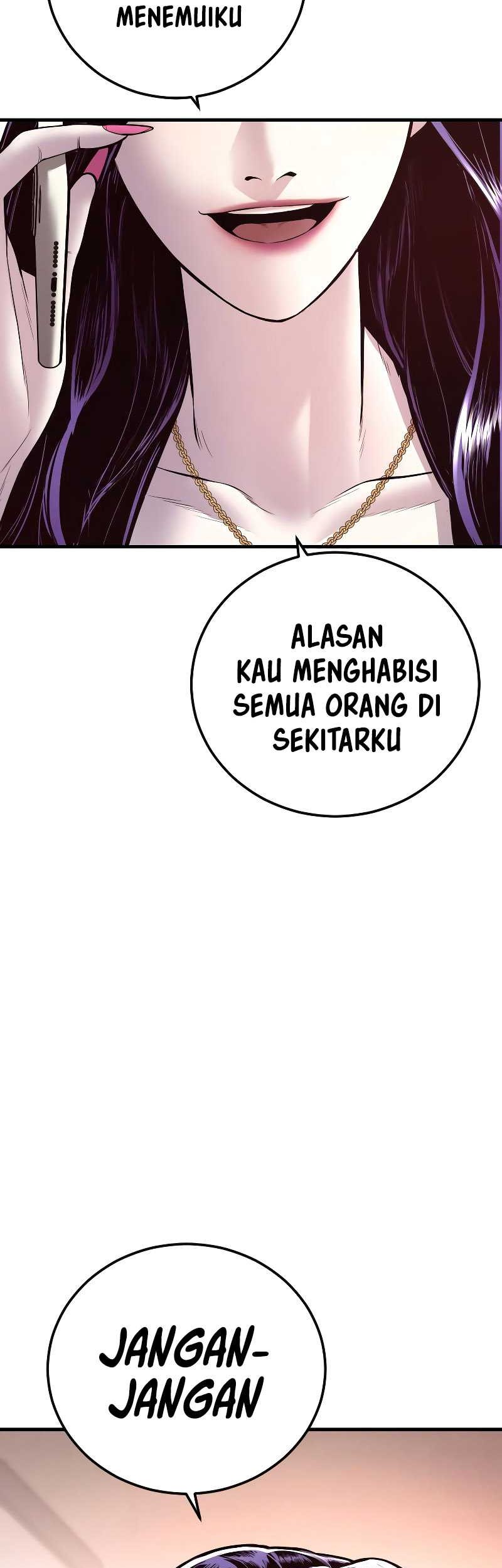 Juvenile Offender Chapter 46 Gambar 98