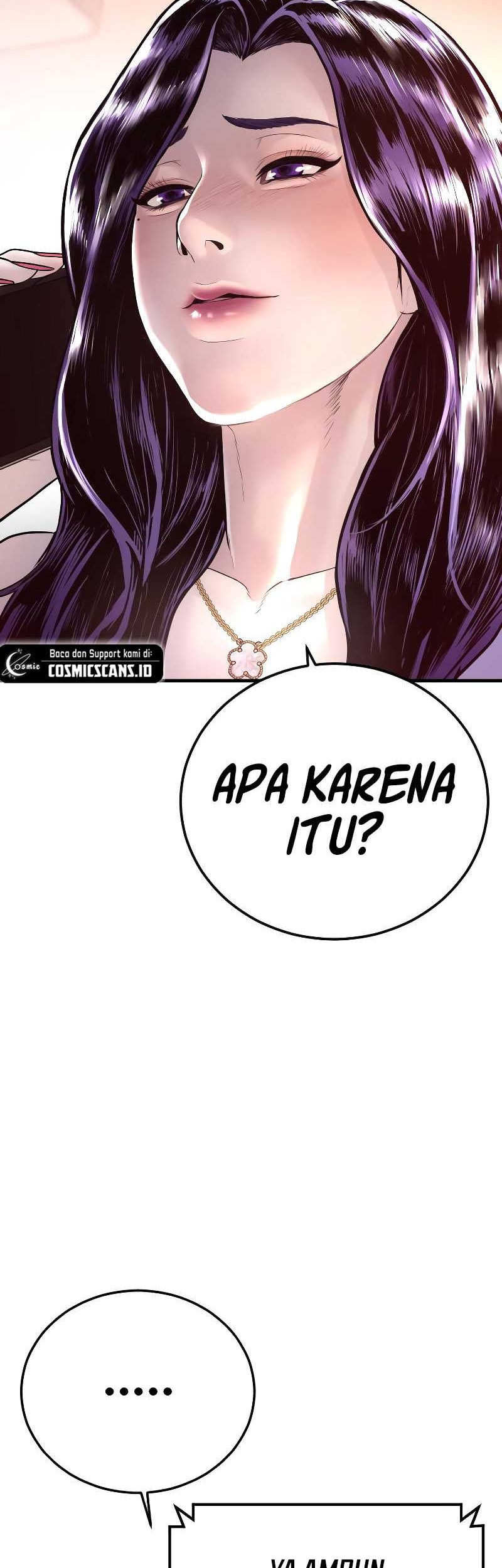 Juvenile Offender Chapter 46 Gambar 99