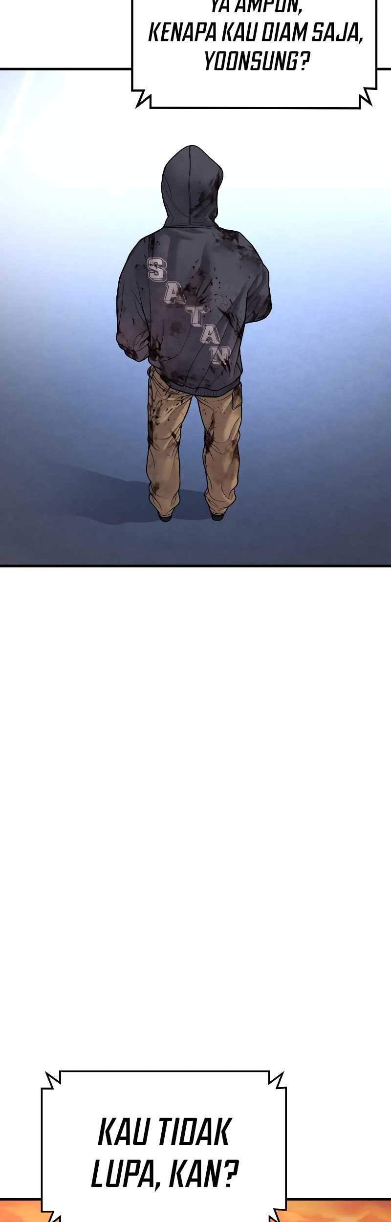 Juvenile Offender Chapter 46 Gambar 100