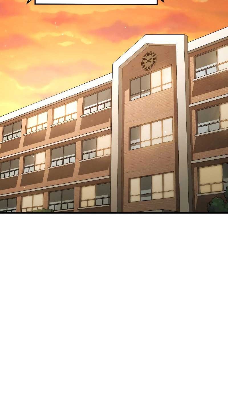 Juvenile Offender Chapter 46 Gambar 101