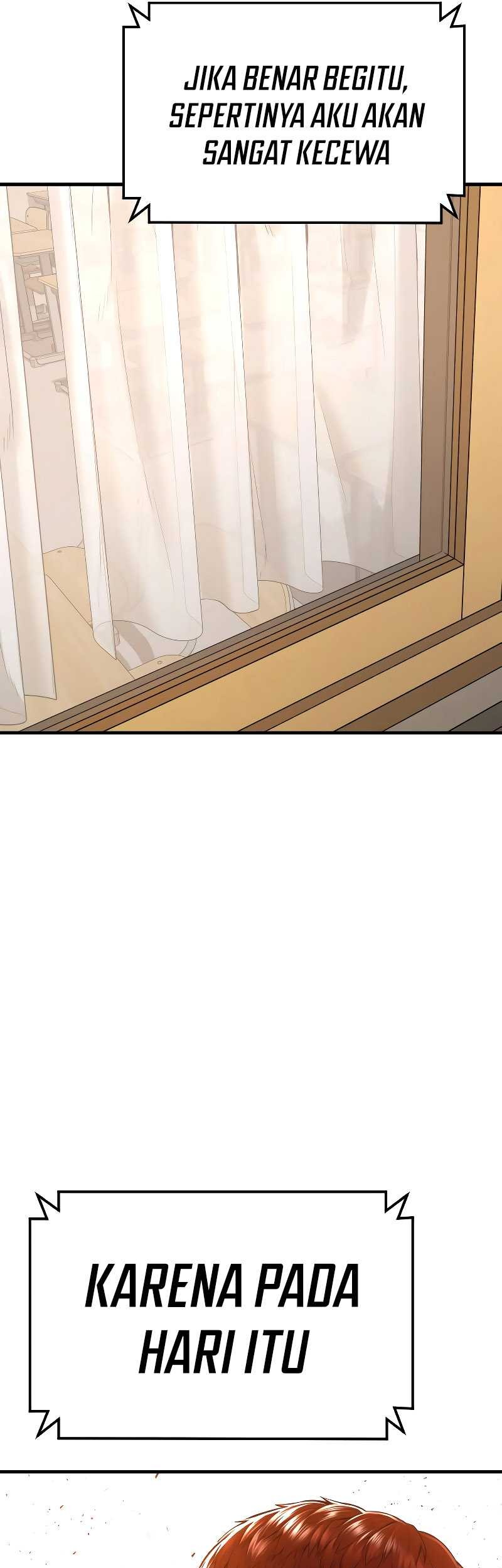 Juvenile Offender Chapter 46 Gambar 102