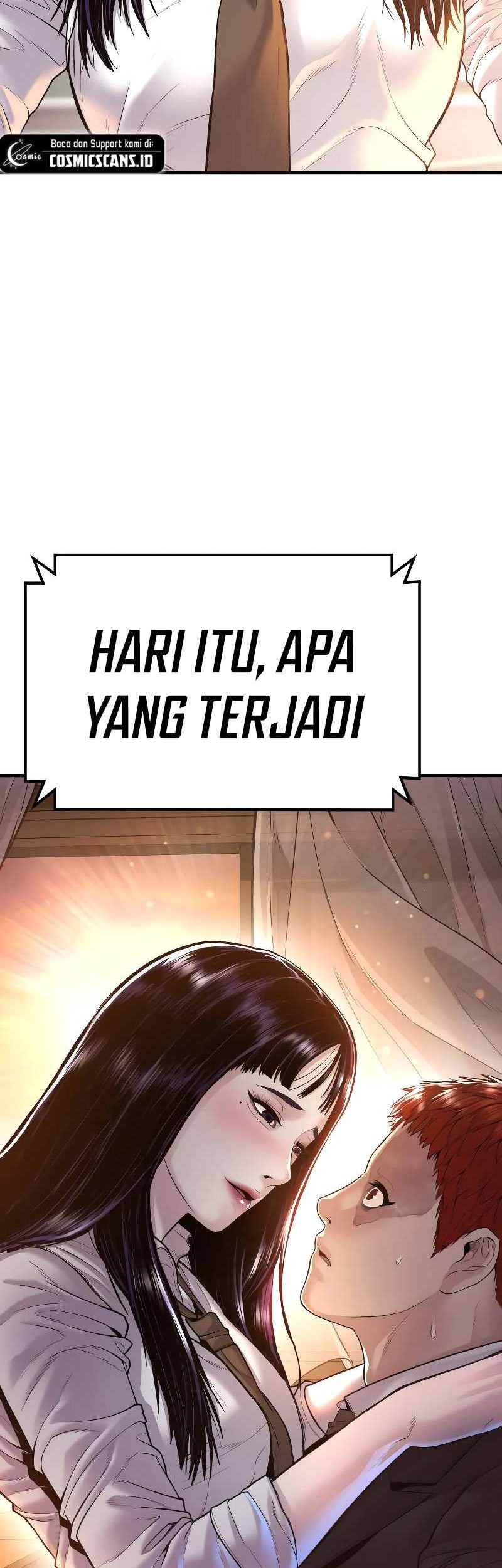 Juvenile Offender Chapter 46 Gambar 105