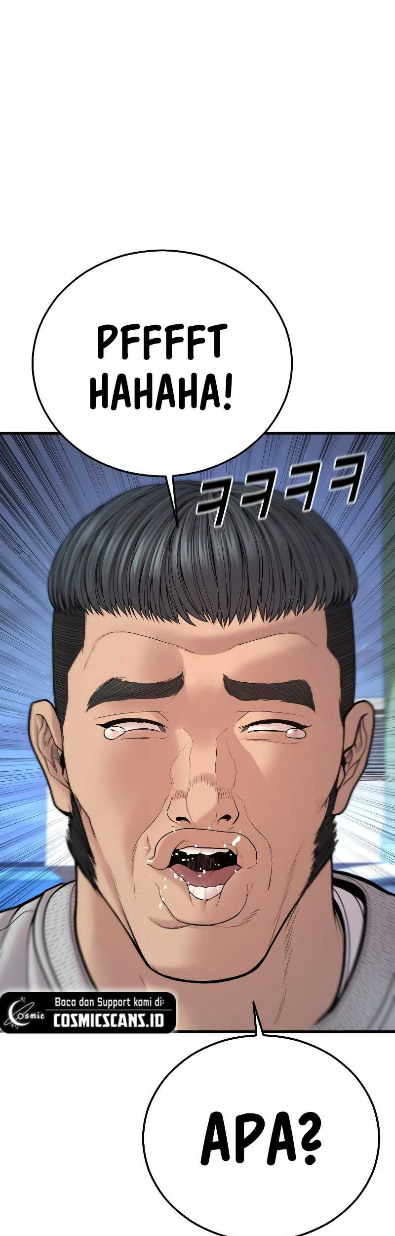 Baca  Juvenile Offender Chapter 46 Gambar 2