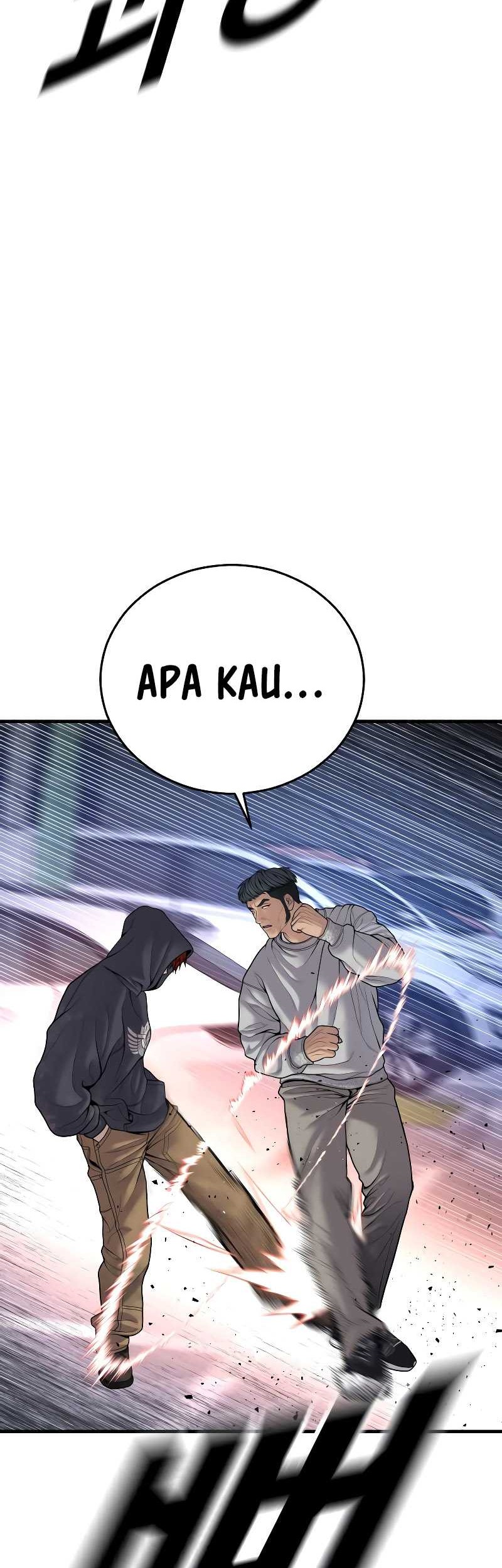 Juvenile Offender Chapter 46 Gambar 10