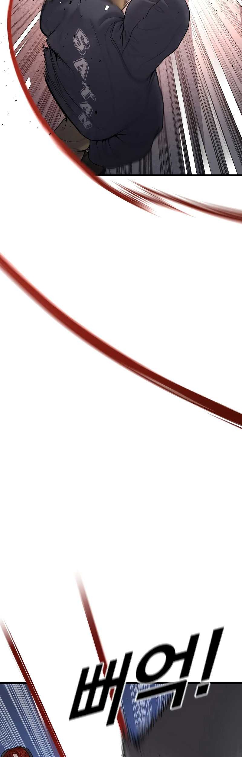 Juvenile Offender Chapter 46 Gambar 13