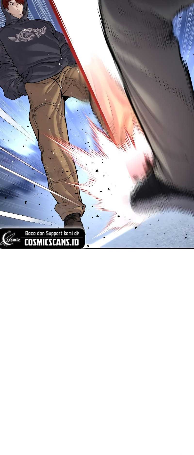 Juvenile Offender Chapter 46 Gambar 14