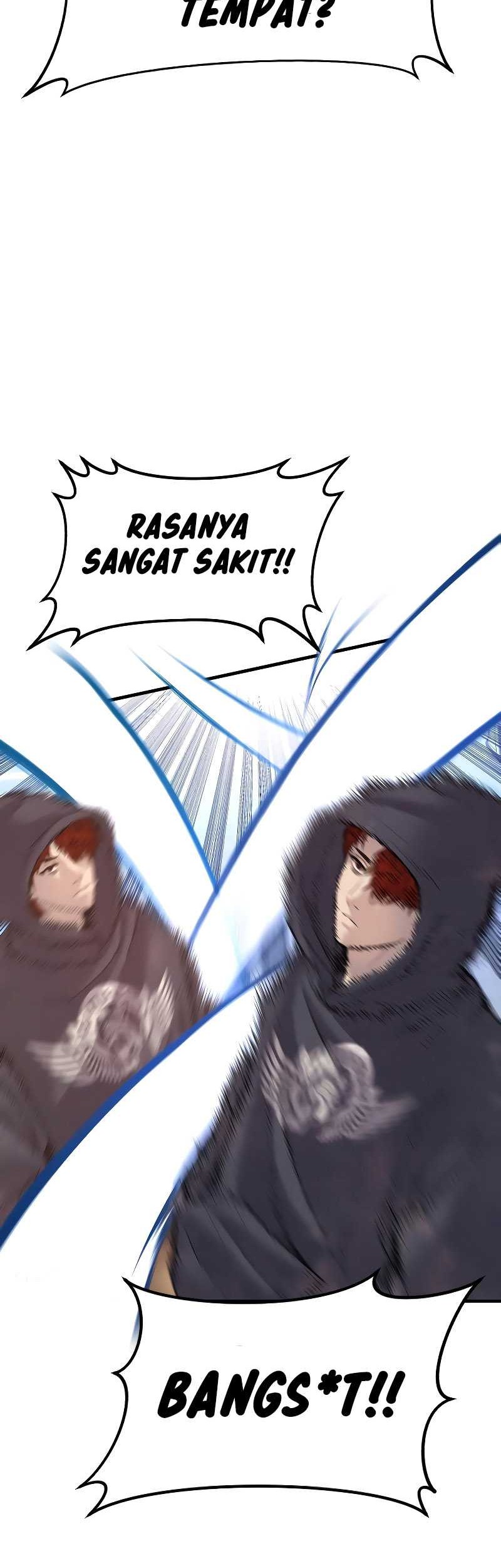 Juvenile Offender Chapter 46 Gambar 18