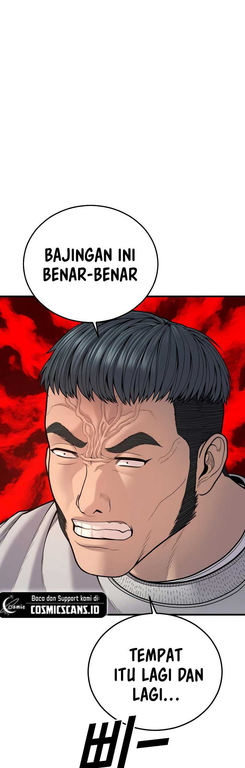 Juvenile Offender Chapter 46 Gambar 20