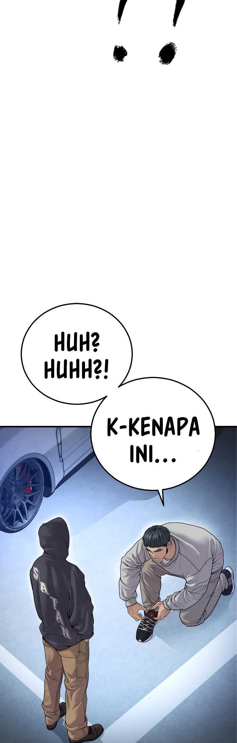 Juvenile Offender Chapter 46 Gambar 23