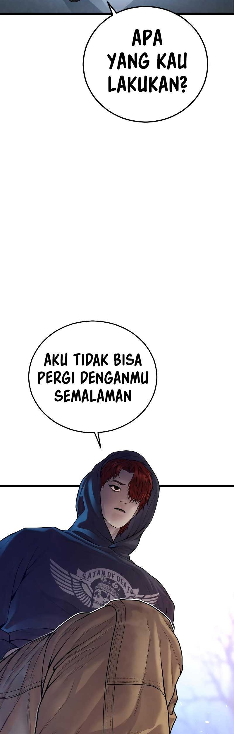 Juvenile Offender Chapter 46 Gambar 24