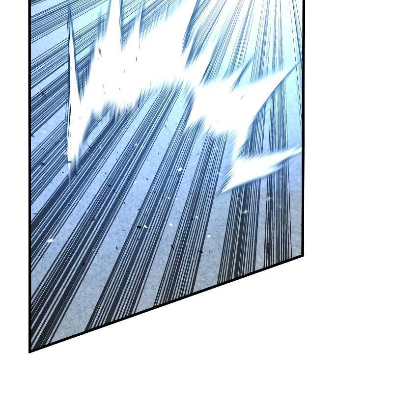 Juvenile Offender Chapter 46 Gambar 27