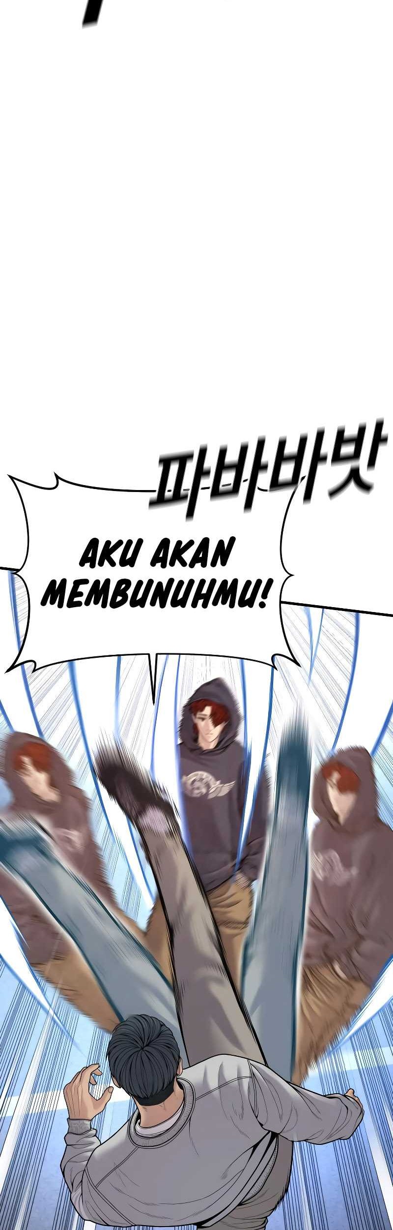 Juvenile Offender Chapter 46 Gambar 29