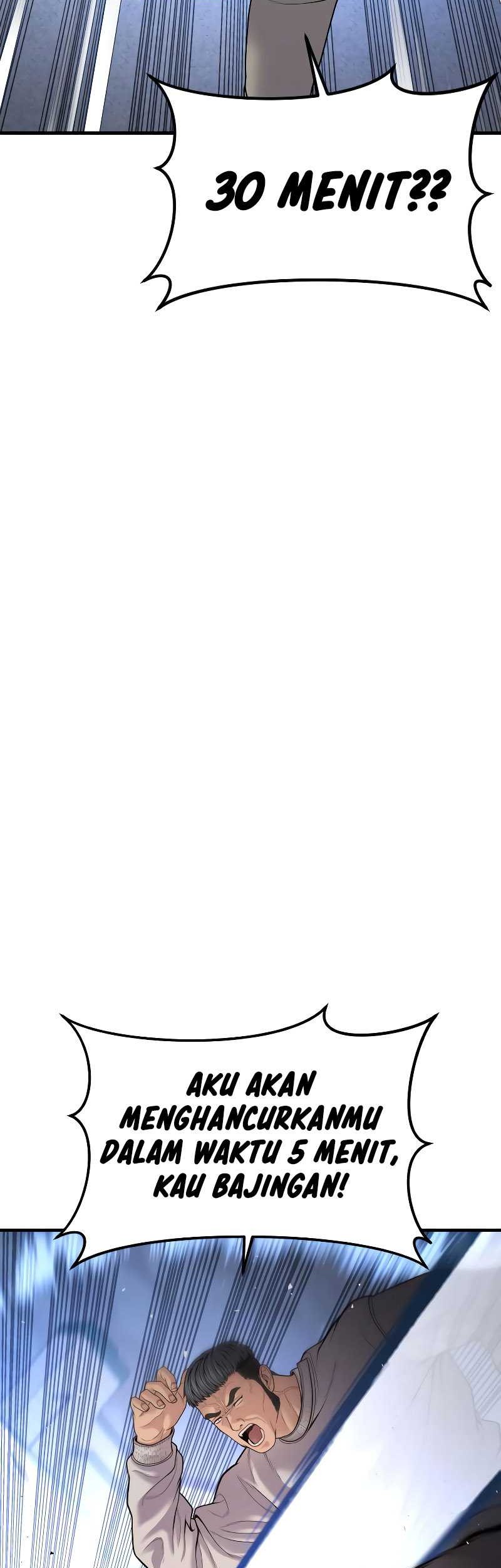 Juvenile Offender Chapter 46 Gambar 30