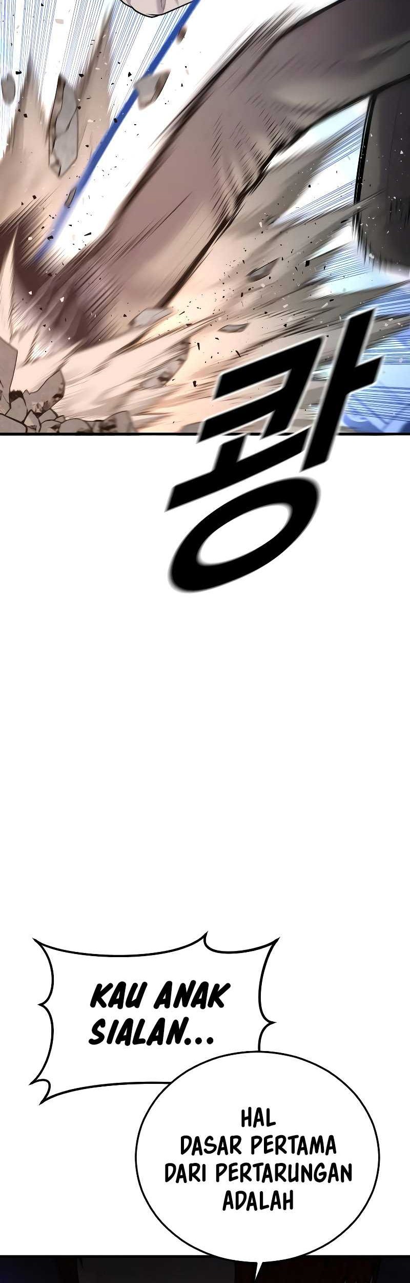 Juvenile Offender Chapter 46 Gambar 31