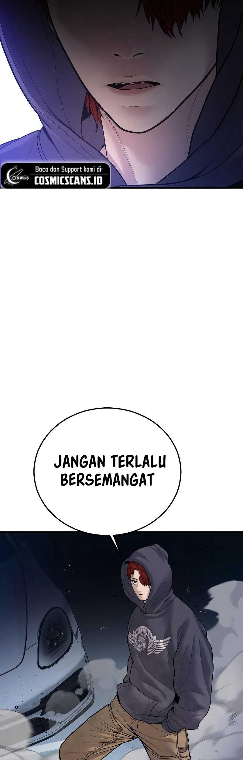 Juvenile Offender Chapter 46 Gambar 32