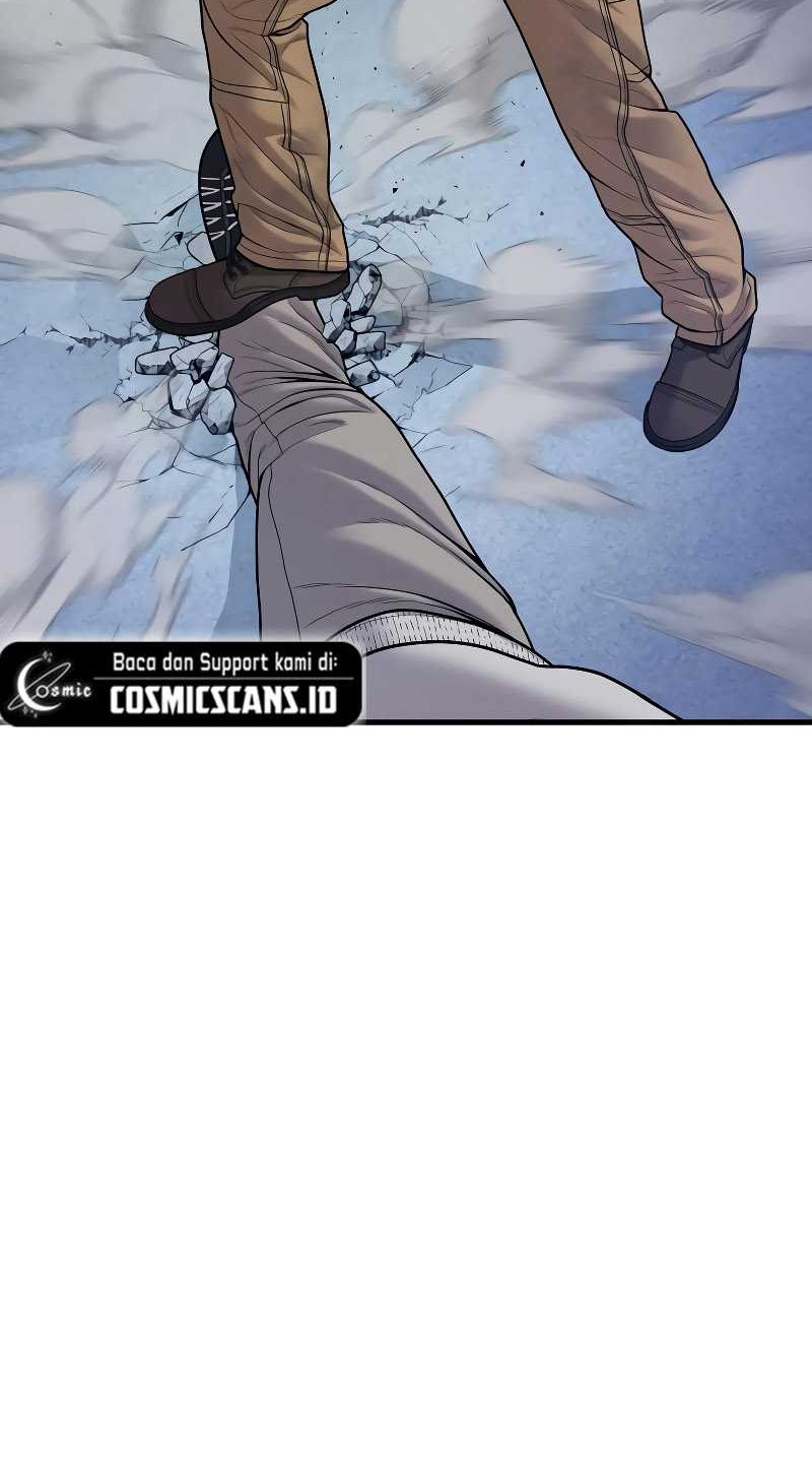 Juvenile Offender Chapter 46 Gambar 33