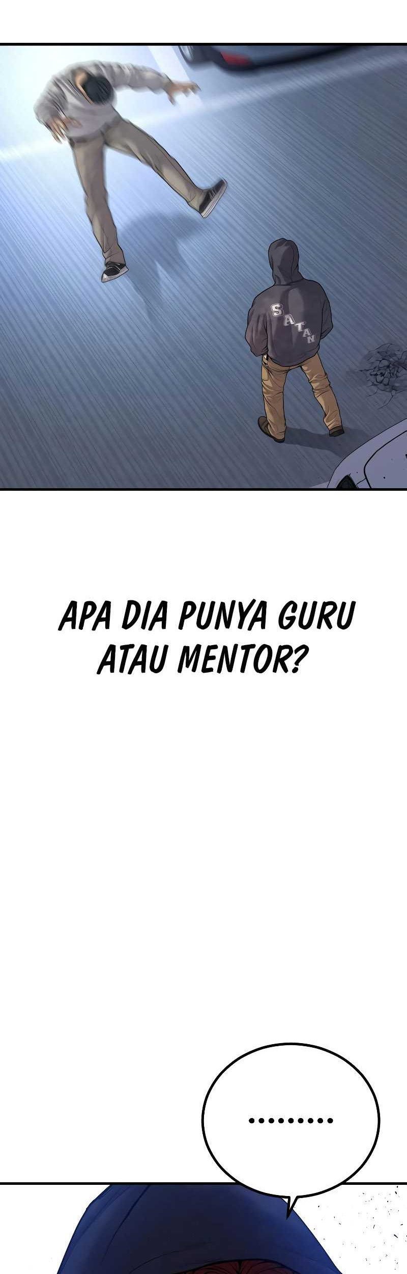 Juvenile Offender Chapter 46 Gambar 37