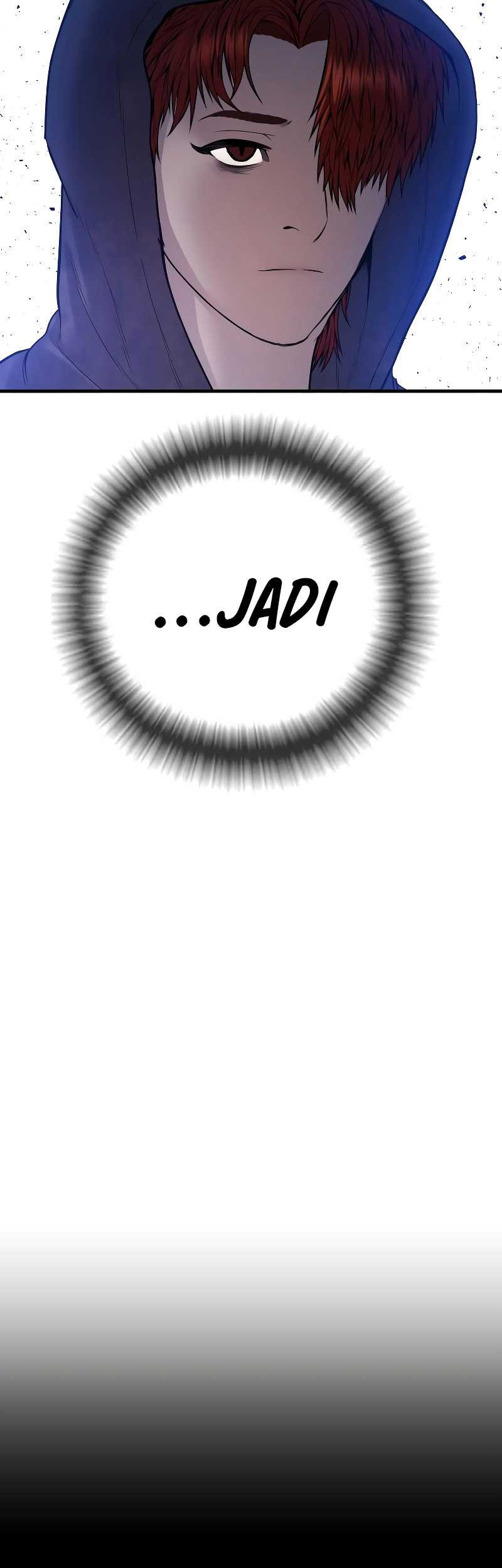 Juvenile Offender Chapter 46 Gambar 38