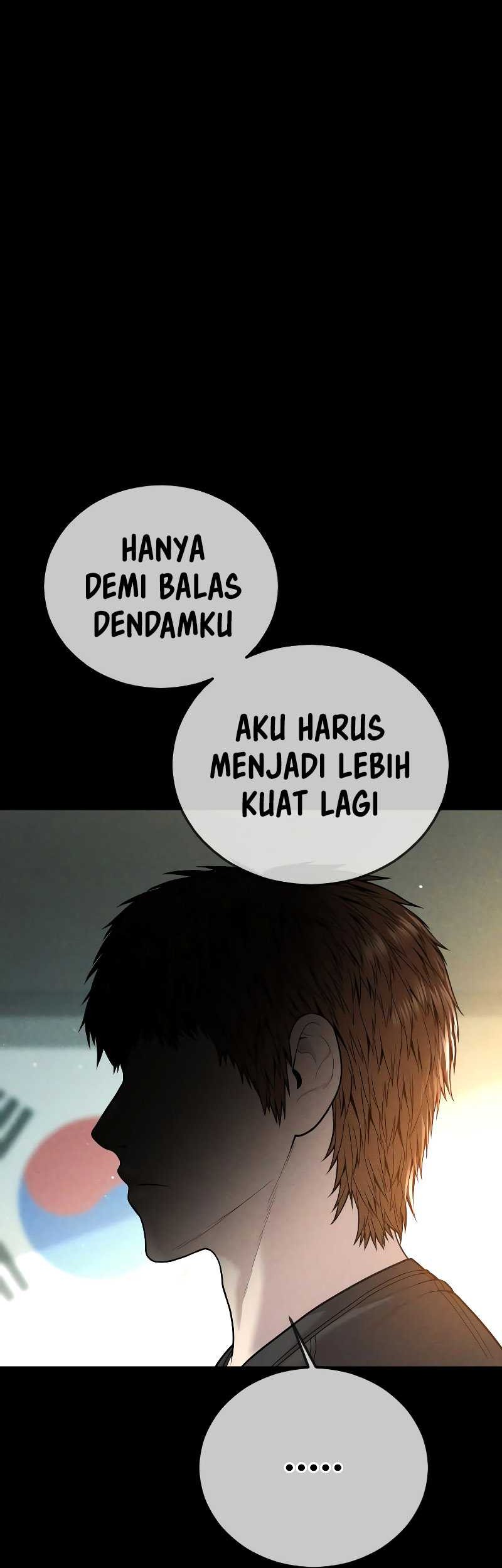 Juvenile Offender Chapter 46 Gambar 42