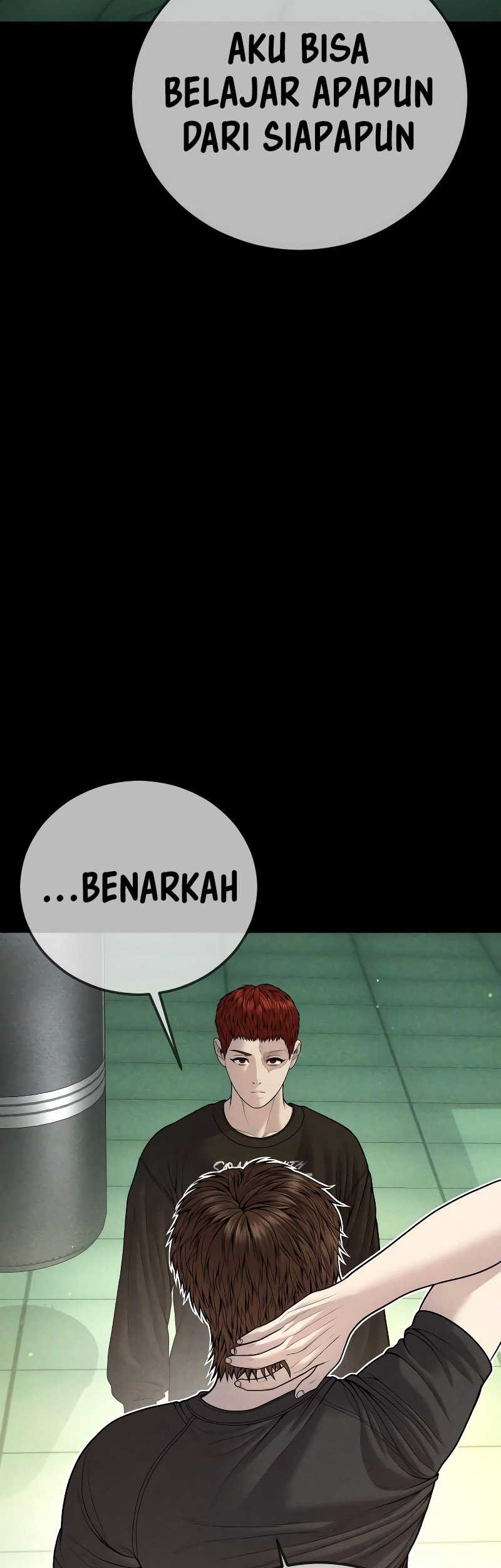 Juvenile Offender Chapter 46 Gambar 44