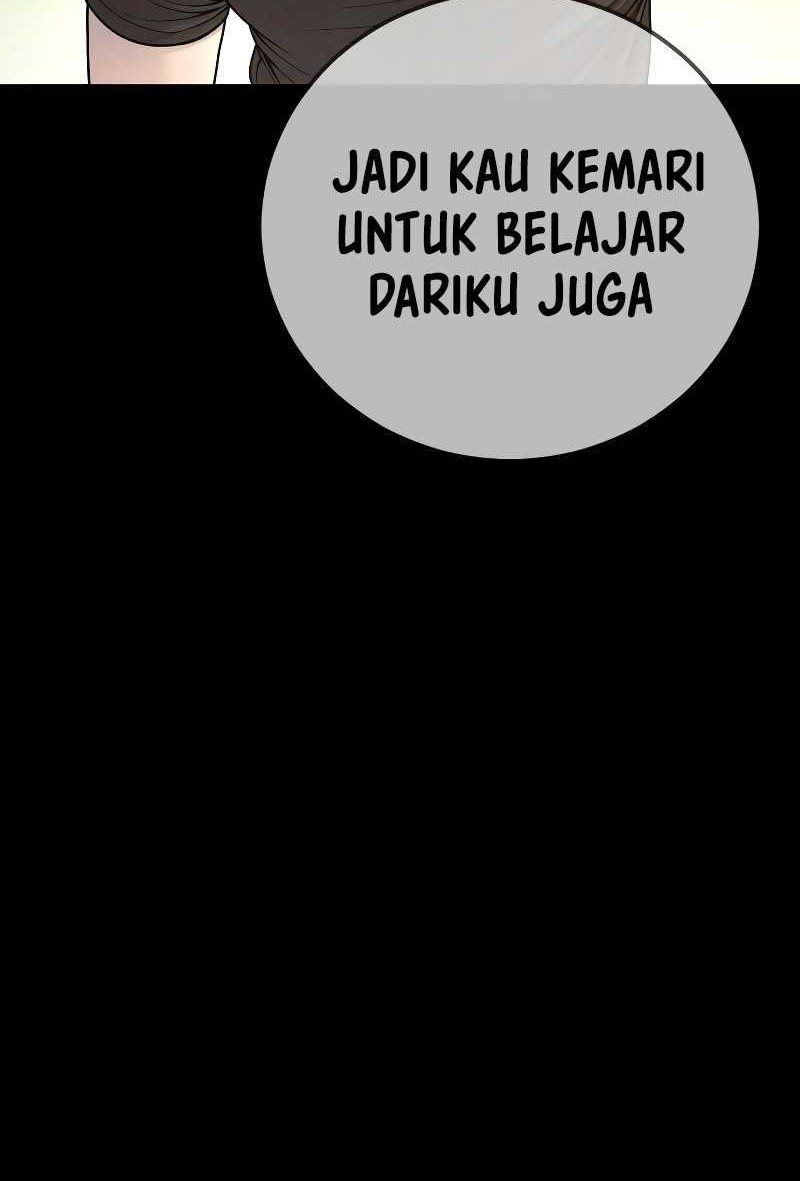 Juvenile Offender Chapter 46 Gambar 45