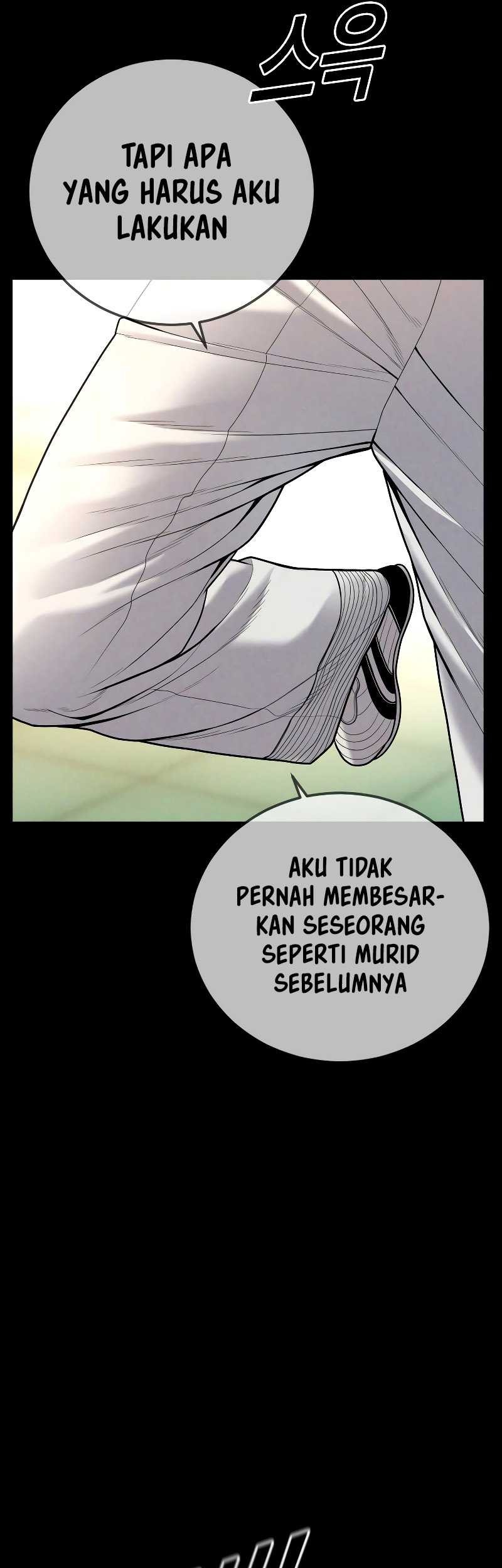 Juvenile Offender Chapter 46 Gambar 46