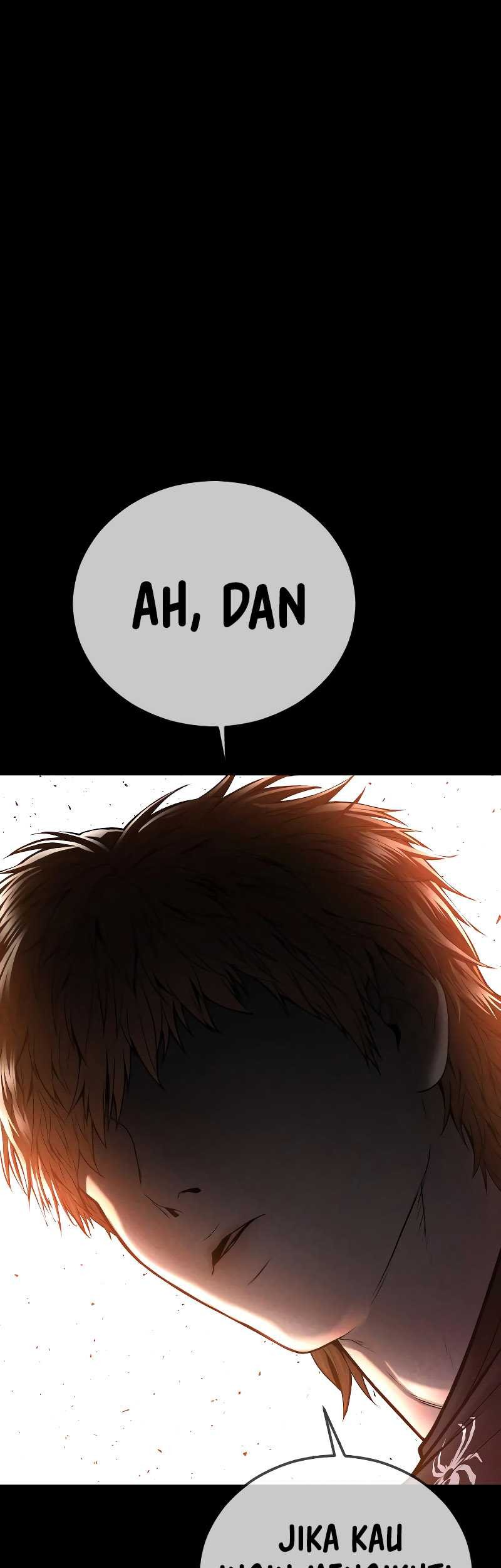 Juvenile Offender Chapter 46 Gambar 50