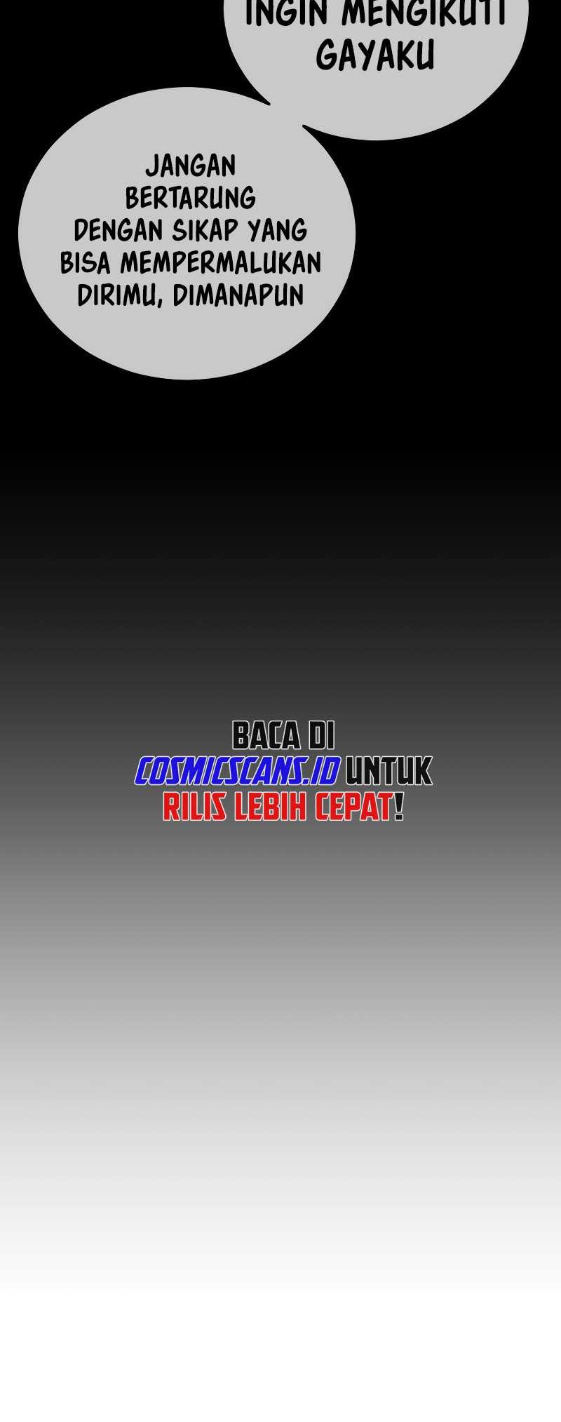 Juvenile Offender Chapter 46 Gambar 51