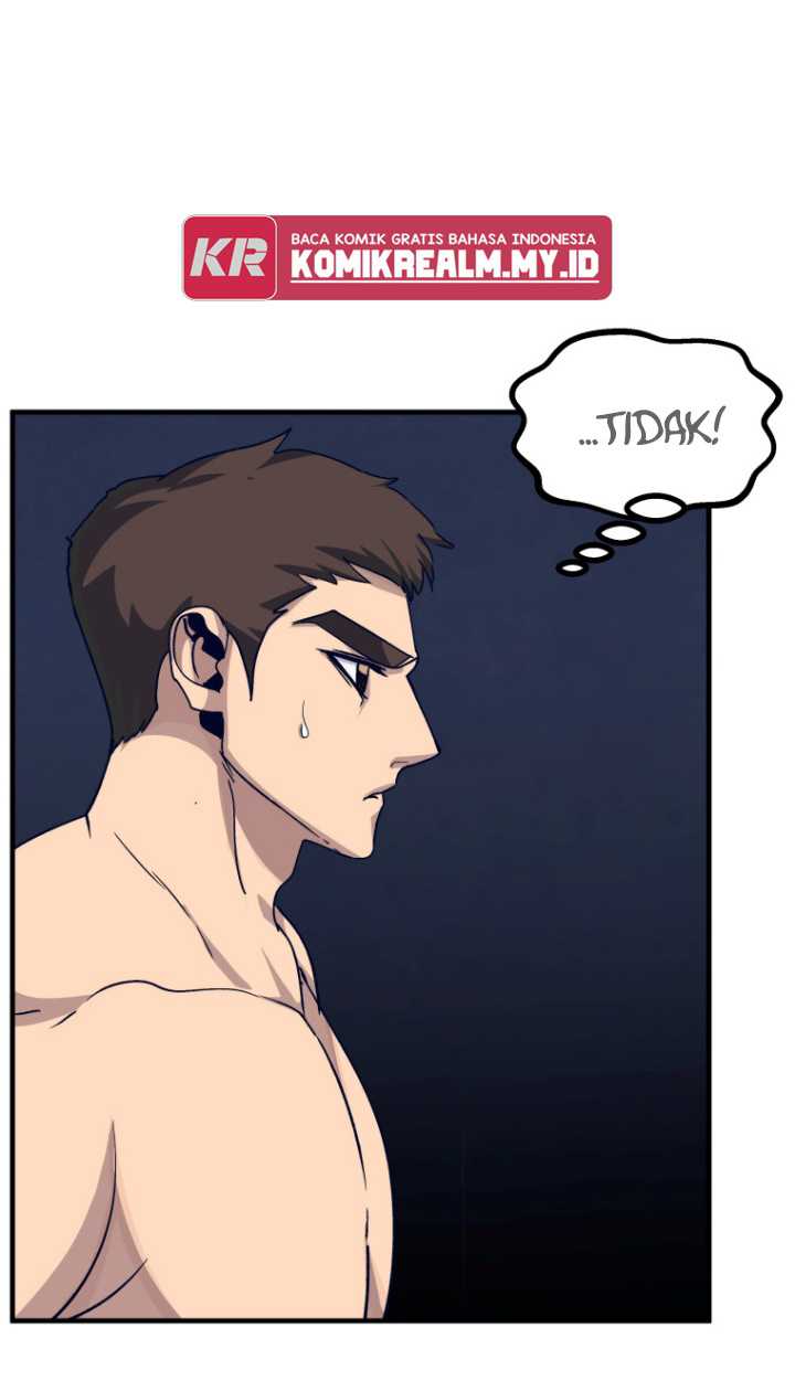 The Heavenly Demon Will Turn the World Upside Down Chapter 57 Gambar 14