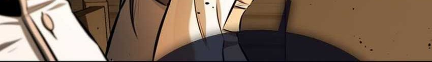 Moon-Shadow Sword Emperor Chapter 69 Gambar 40