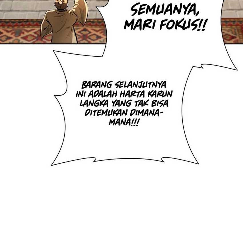 Moon-Shadow Sword Emperor Chapter 69 Gambar 48