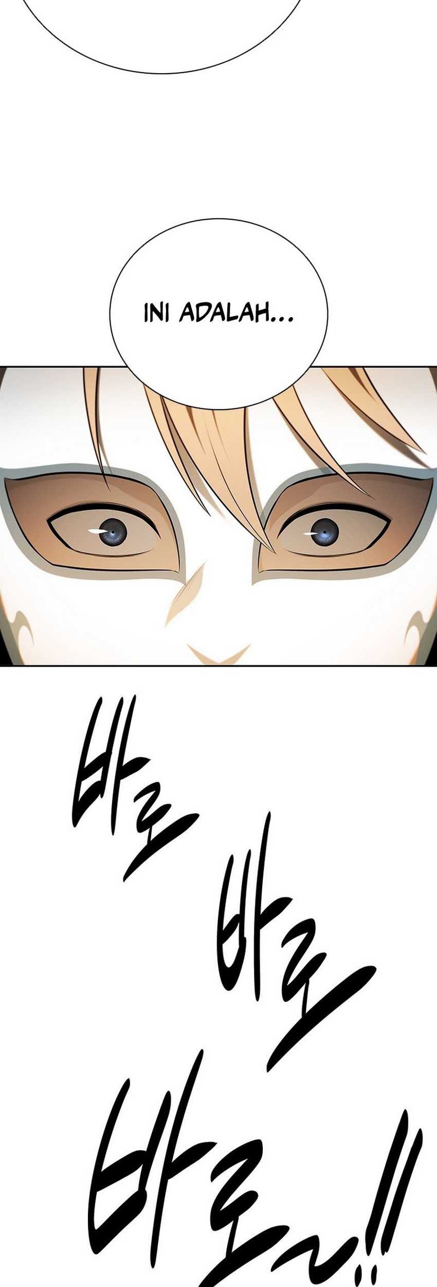 Moon-Shadow Sword Emperor Chapter 69 Gambar 50