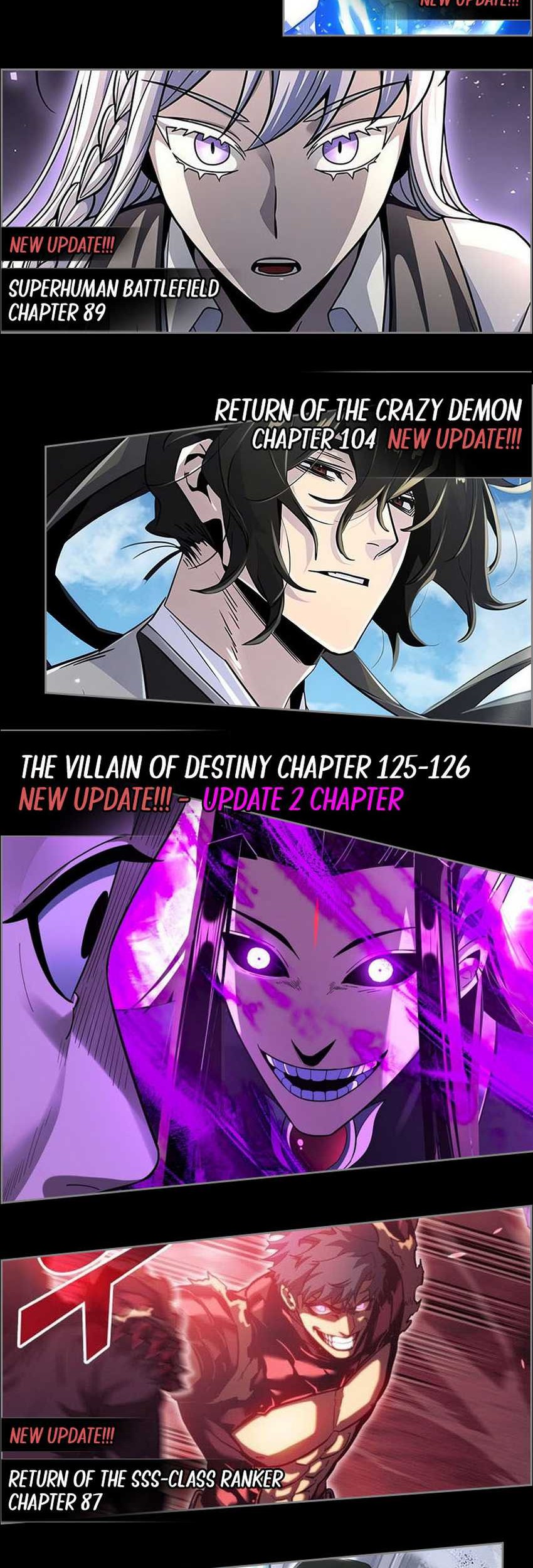Moon-Shadow Sword Emperor Chapter 69 Gambar 65
