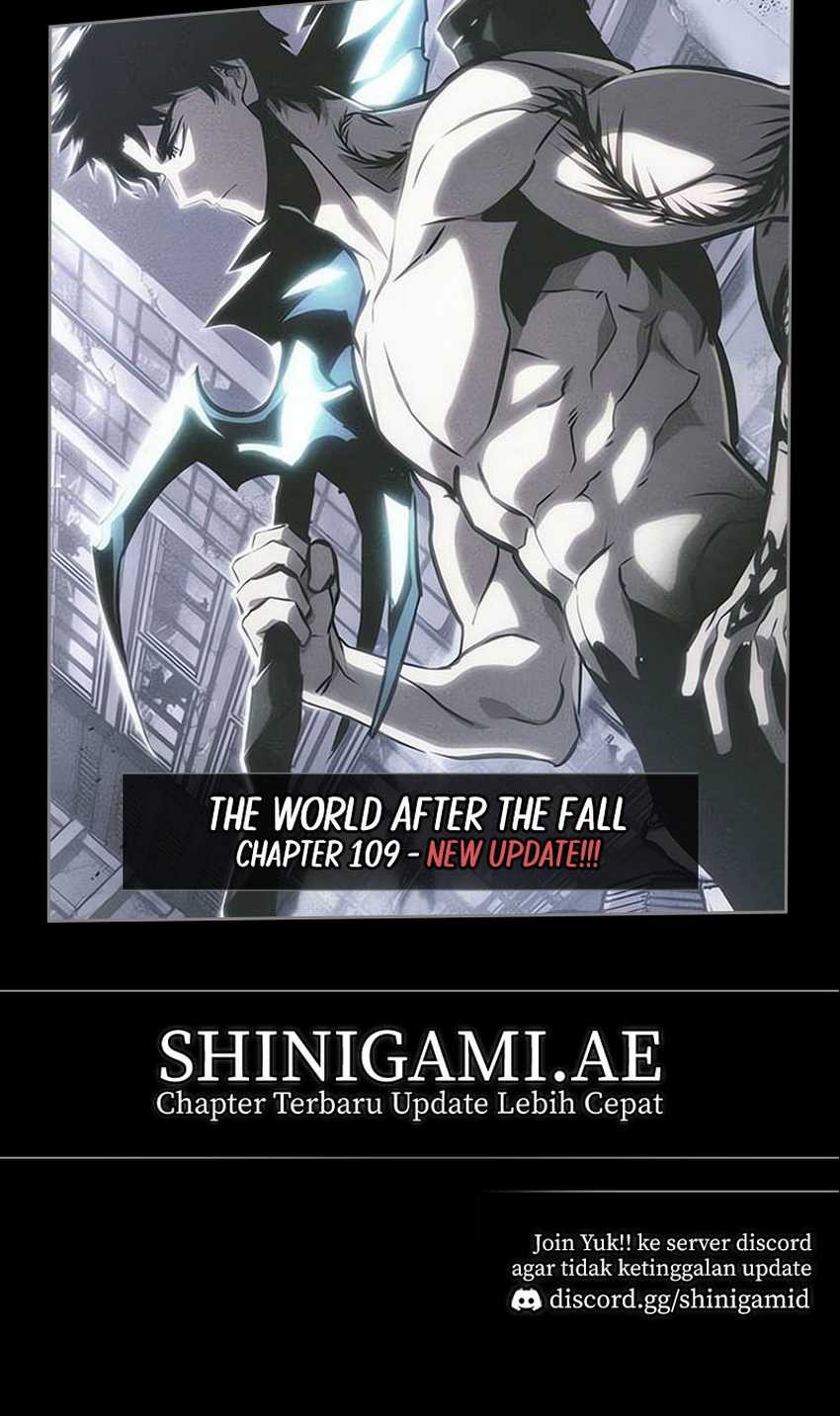 Moon-Shadow Sword Emperor Chapter 69 Gambar 66