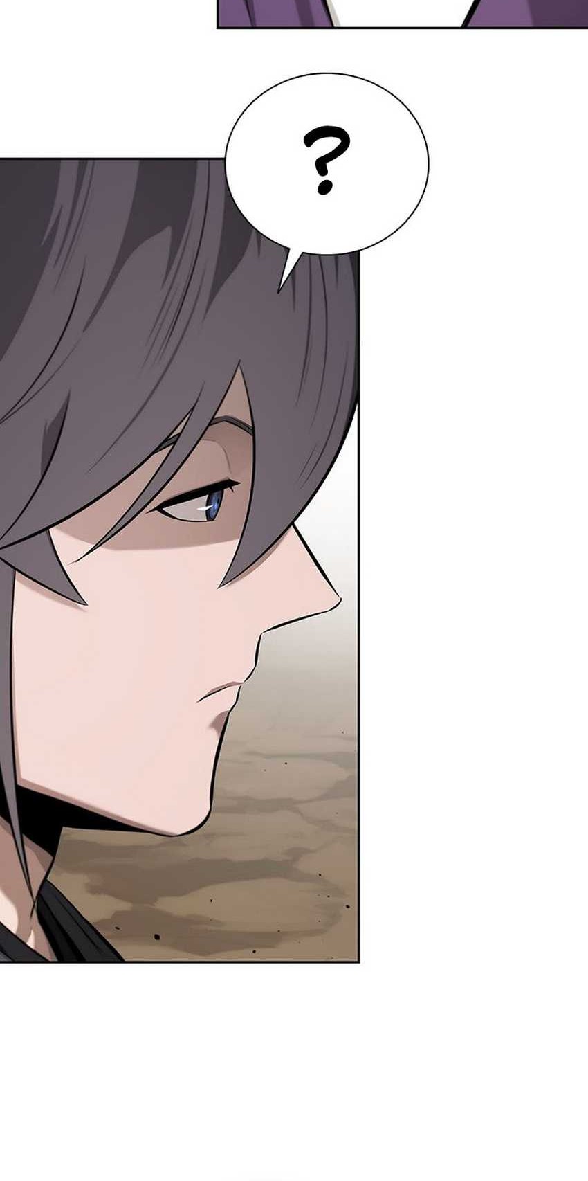Moon-Shadow Sword Emperor Chapter 69 Gambar 14
