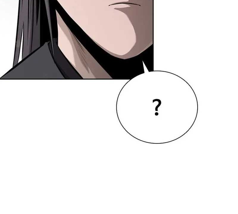 Moon-Shadow Sword Emperor Chapter 68 Gambar 21