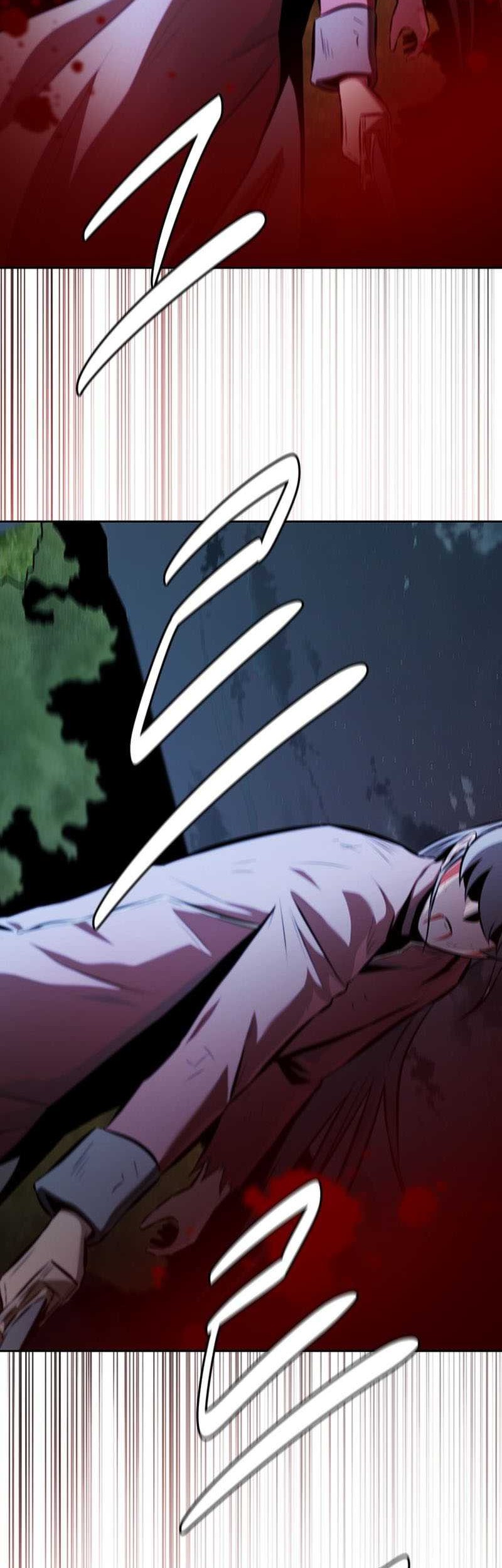 Moon-Shadow Sword Emperor Chapter 67 Gambar 38