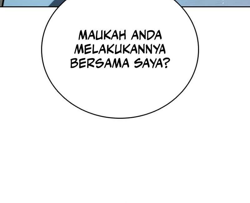 Moon-Shadow Sword Emperor Chapter 67 Gambar 52