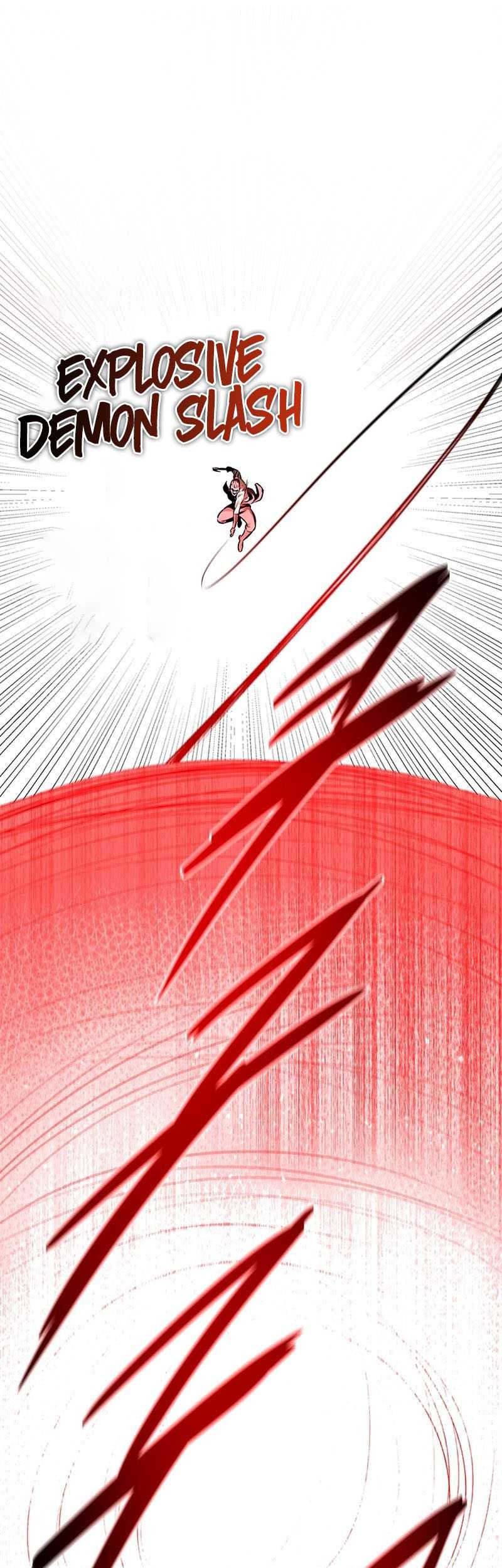 Baca Moon-Shadow Sword Emperor Chapter 67 Gambar 2
