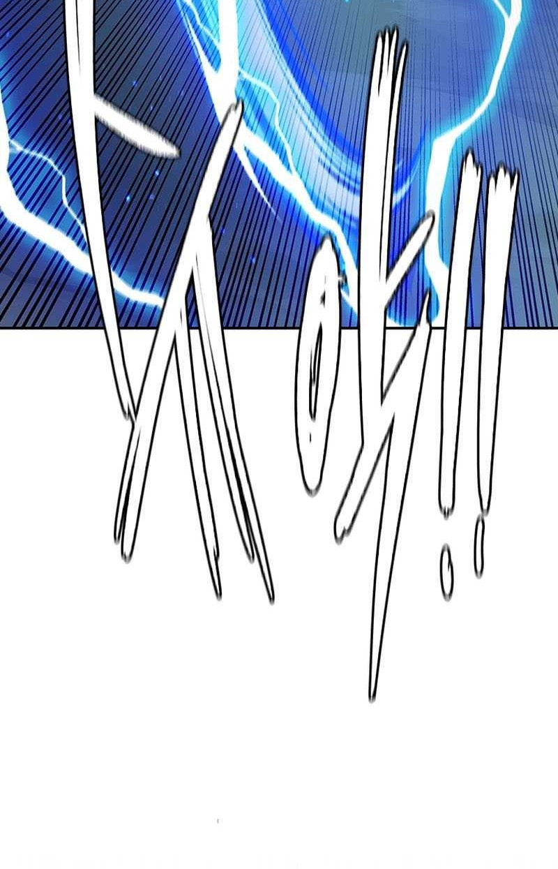 Moon-Shadow Sword Emperor Chapter 67 Gambar 5