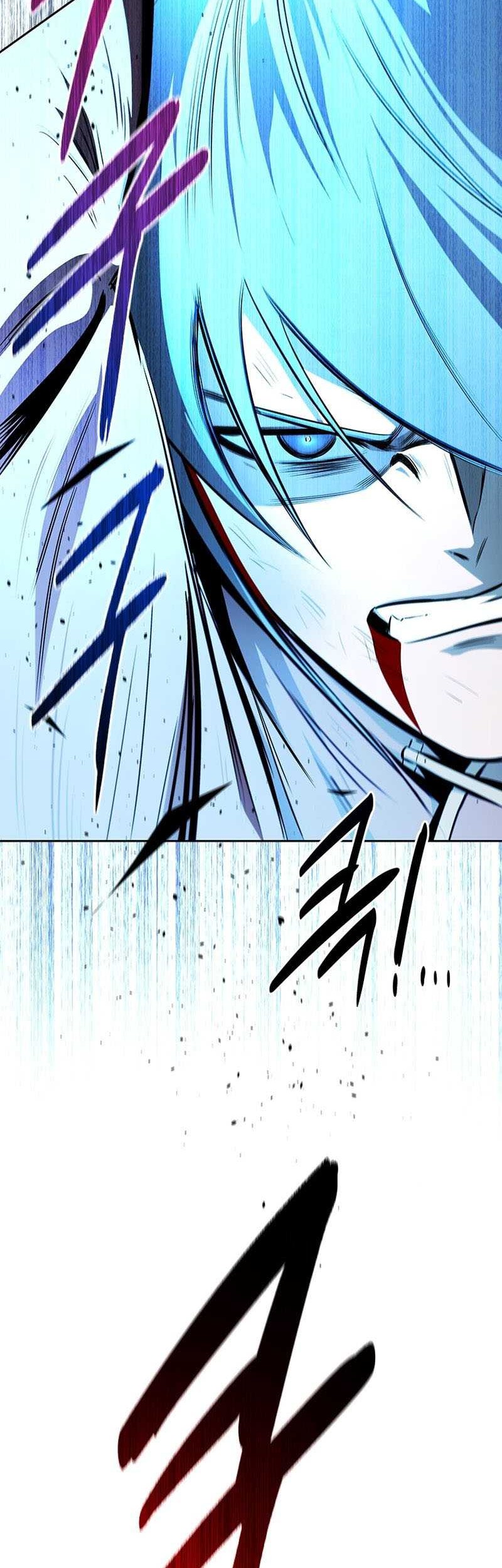 Moon-Shadow Sword Emperor Chapter 67 Gambar 7