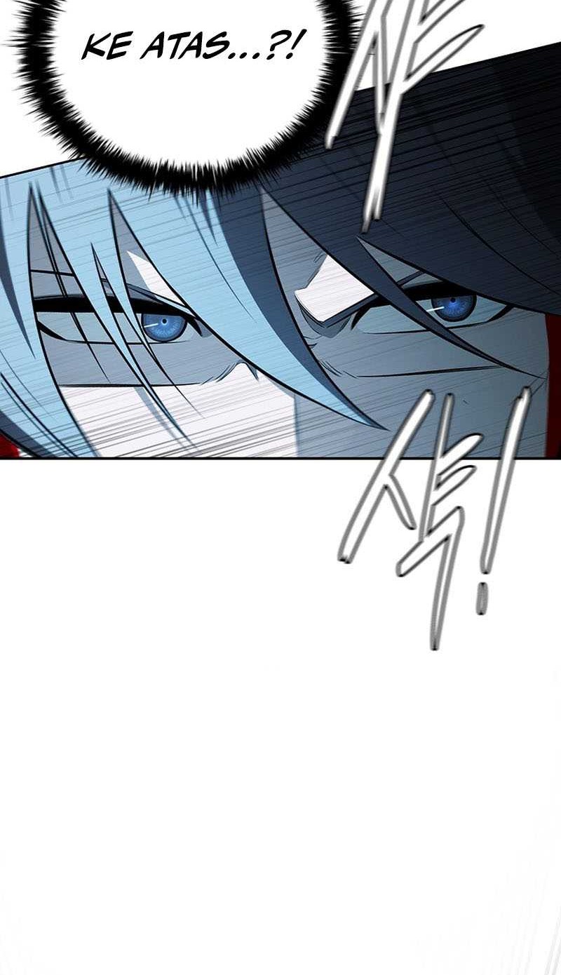 Moon-Shadow Sword Emperor Chapter 67 Gambar 24