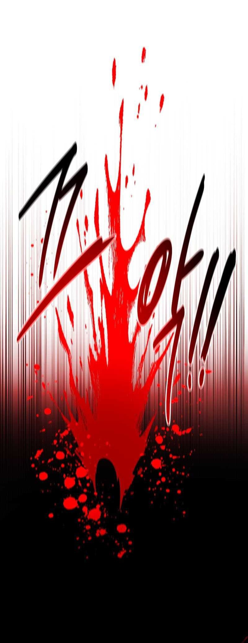 Moon-Shadow Sword Emperor Chapter 67 Gambar 28