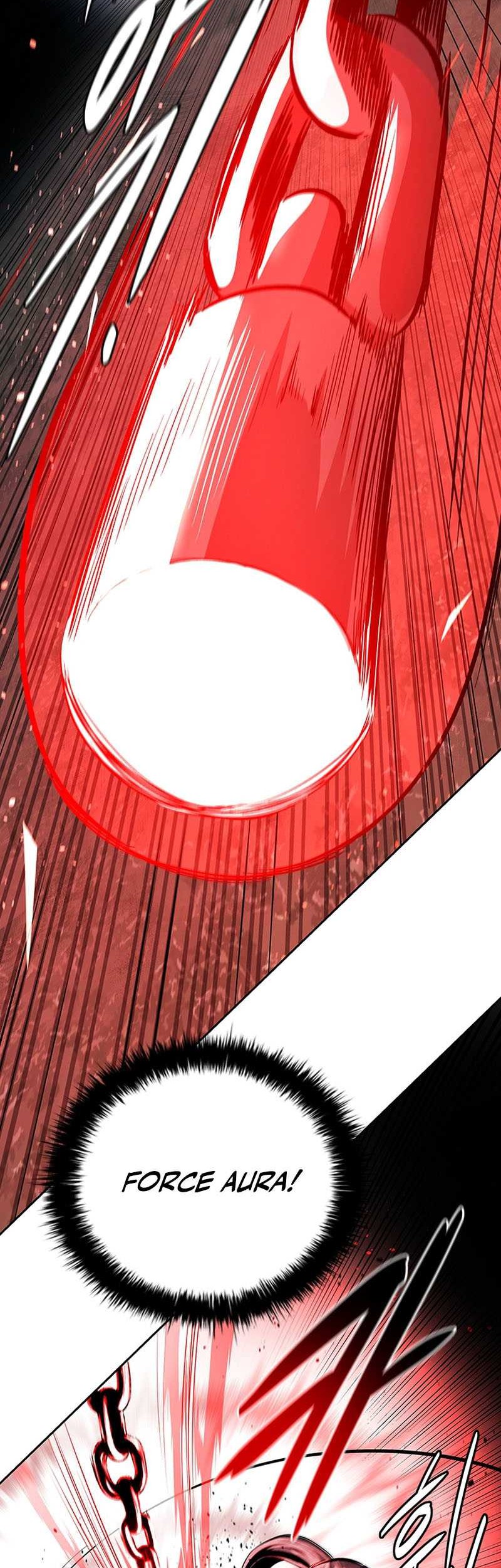 Moon-Shadow Sword Emperor Chapter 66 Gambar 35