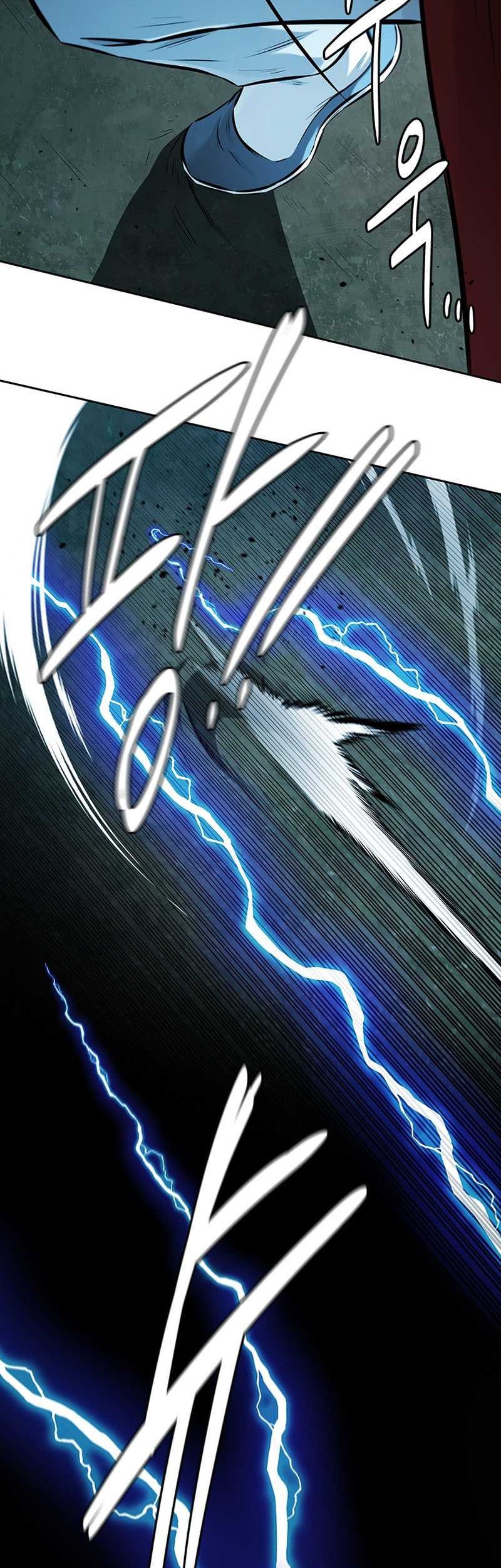 Moon-Shadow Sword Emperor Chapter 66 Gambar 43