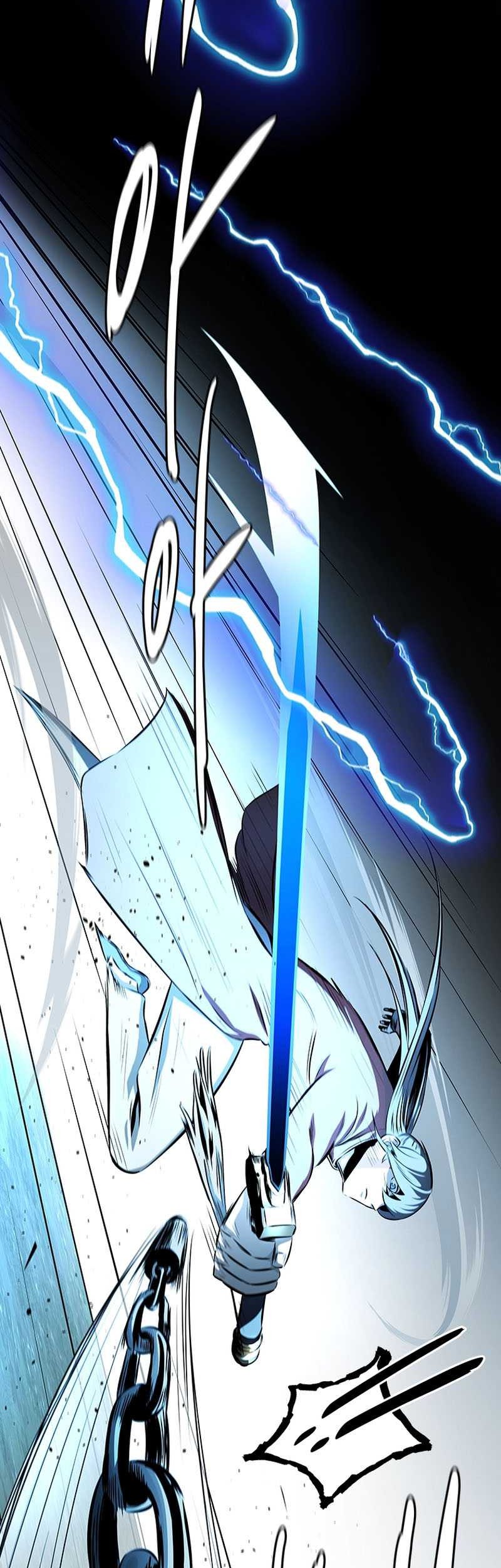 Moon-Shadow Sword Emperor Chapter 66 Gambar 44